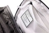 Evergoods Civic Travel Bag 26L ULTRA