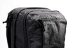 Evergoods Civic Travel Bag 26L ULTRA