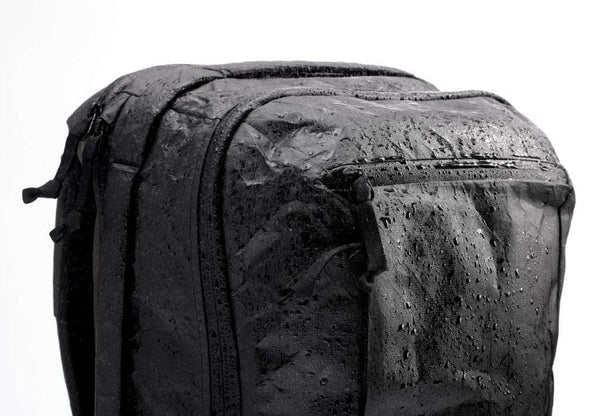 Evergoods Civic Travel Bag 26L ULTRA