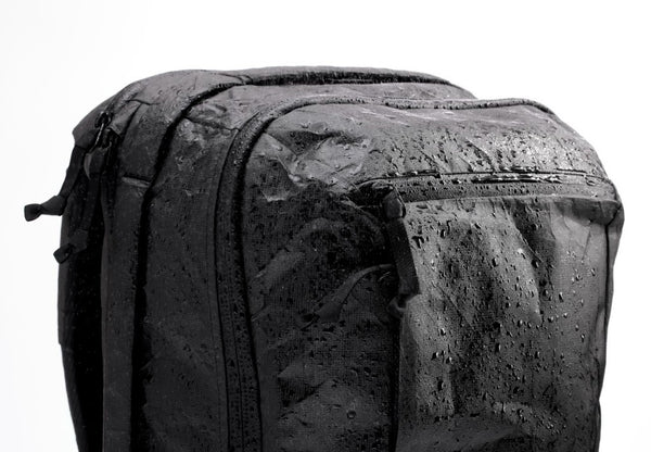 Evergoods Civic Travel Bag 26L ULTRA