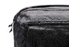 Evergoods Civic Travel Bag 26L ULTRA