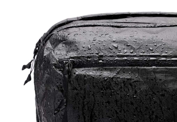 Evergoods Civic Travel Bag 26L ULTRA