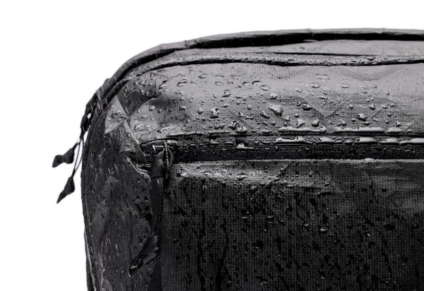 Evergoods Civic Travel Bag 26L ULTRA