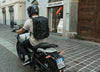 Evergoods Civic Travel Bag 26L ULTRA