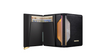 Secrid Premium Slimwallet Emboss Diamond+ Leather