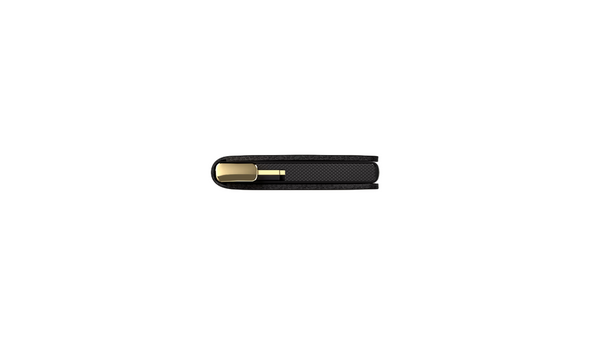 Secrid Premium Slimwallet Emboss Diamond+ Leather