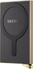 Secrid Cardprotector Fluted for Magsafe+