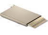 Secrid Cardprotector Fluted for Magsafe+