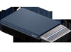 Secrid Cardprotector Fluted for Magsafe+