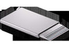 Secrid Cardprotector Fluted for Magsafe+
