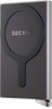 Secrid Cardprotector Fluted for Magsafe+