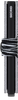Secrid Miniwallet Zebra