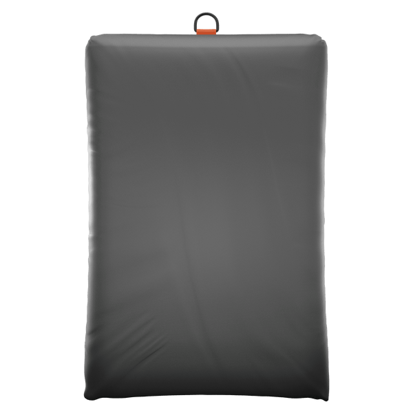 Statik NanoPack Travel Bag