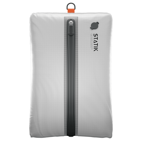 Statik NanoPack Travel Bag