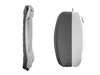 Statik NanoPack Travel Bag