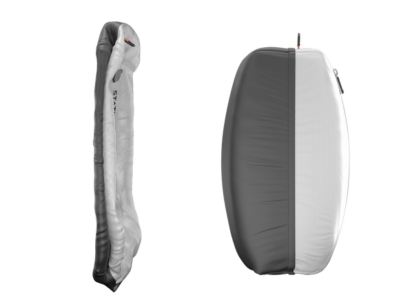 Statik NanoPack Travel Bag