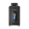 Statik State Nano Pack Travel Pump