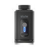 Statik State Nano Pack Travel Pump