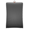 Statik NanoPack Travel Bag