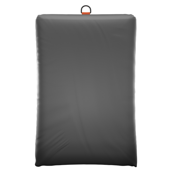 Statik NanoPack Travel Bag