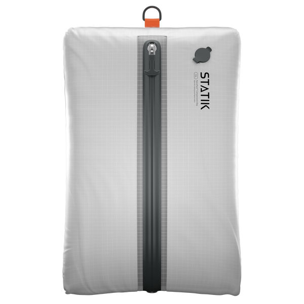 Statik NanoPack Travel Bag