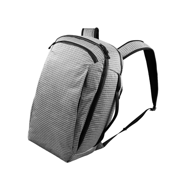 Alpaka Traverse Backpack 30L (Astral Edition)