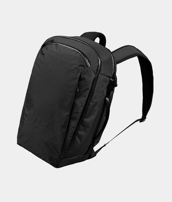 Alpaka Traverse Backpack