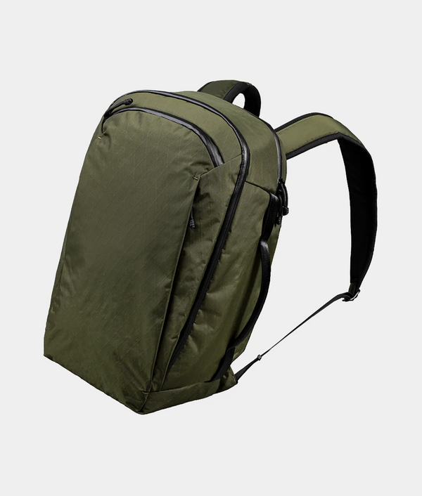 Alpaka Traverse Backpack