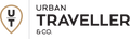 Urban Traveller & Co.