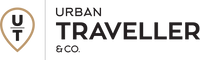Urban Traveller & Co.