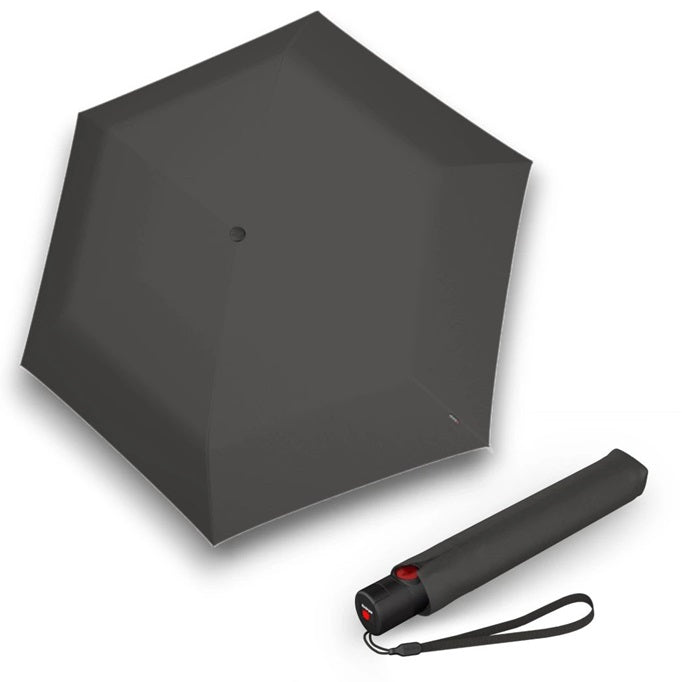Knirps U.200 Ultra Light Series Duomatic w/ HeatShield ( UV ) Coating