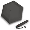 Knirps U.200 Ultra Light Series Duomatic w/ HeatShield ( UV ) Coating