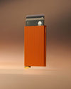 Secrid Premium Cardprotector Flutted+