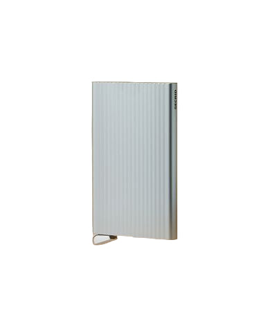 Secrid Premium Cardprotector Flutted+