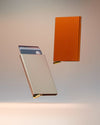 Secrid Premium Cardprotector Flutted+