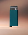 Secrid Premium Cardprotector Flutted+