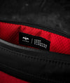 Alpaka Zip Pouch Max V2 - Vampire