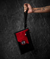Alpaka Zip Pouch Max V2 - Vampire