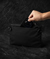 Alpaka Zip Pouch Max V2 - Vampire