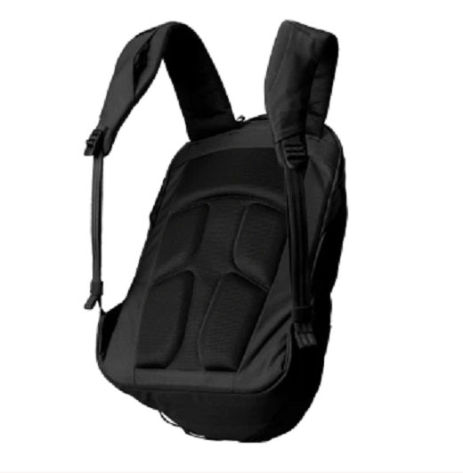 Able Carry Backpack Able Carry Daily Backpack