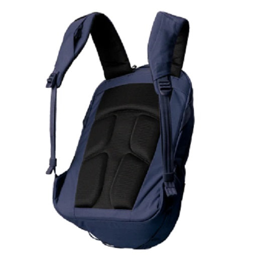 Able Carry Backpack Able Carry Daily Backpack