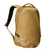 Able Carry Backpack Able Carry Daily Backpack