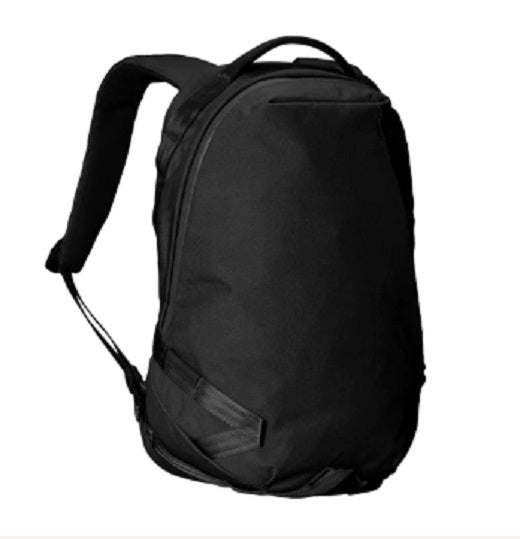 Able Carry Backpack Able Carry Daily Backpack Cordura