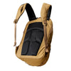 Able Carry Backpack Able Carry Daily Backpack Cordura