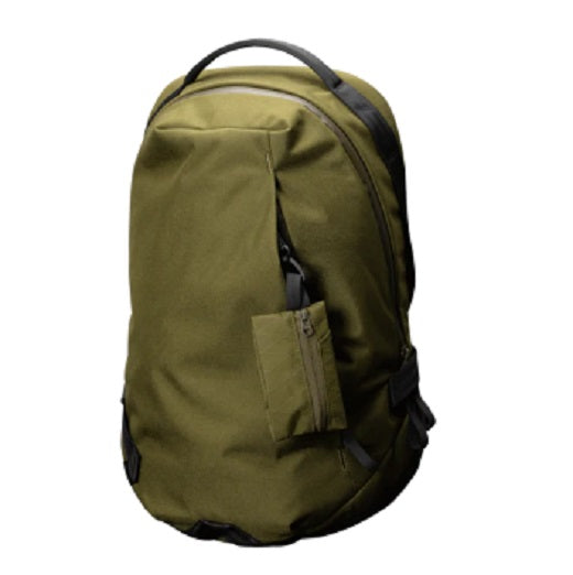 Able Carry Backpack Able Carry Daily Backpack Cordura