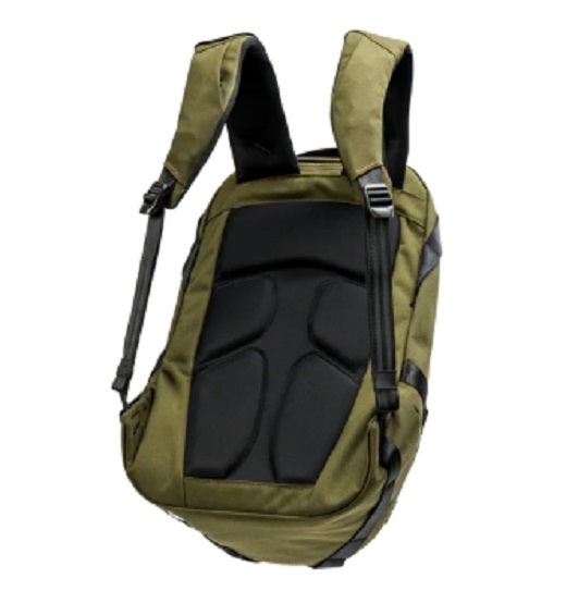 Able Carry Backpack Able Carry Daily Backpack Cordura