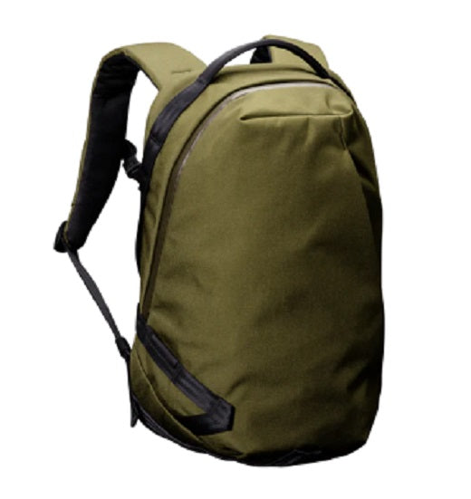 Able Carry Backpack Able Carry Daily Backpack Cordura