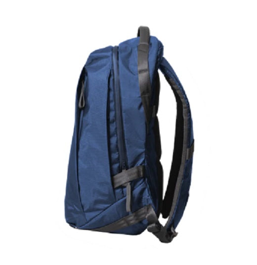 Able Carry Backpack Able Carry Daily Plus X-Pac