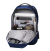 Able Carry Backpack Able Carry Daily Plus X-Pac