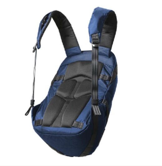 Able Carry Backpack Able Carry Daily Plus X-Pac